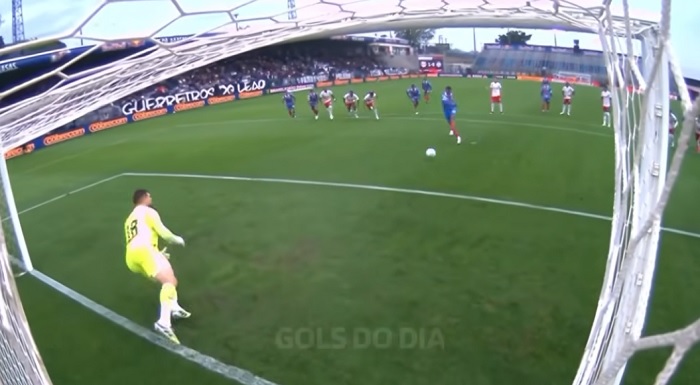 🥅TODOS OS GOLS DESTE SÁBADO 05/09/2026 | GOLS DO BRASILEIRÃO, GOLS DE HOJE, GOLS DA RODADA COMPLETA