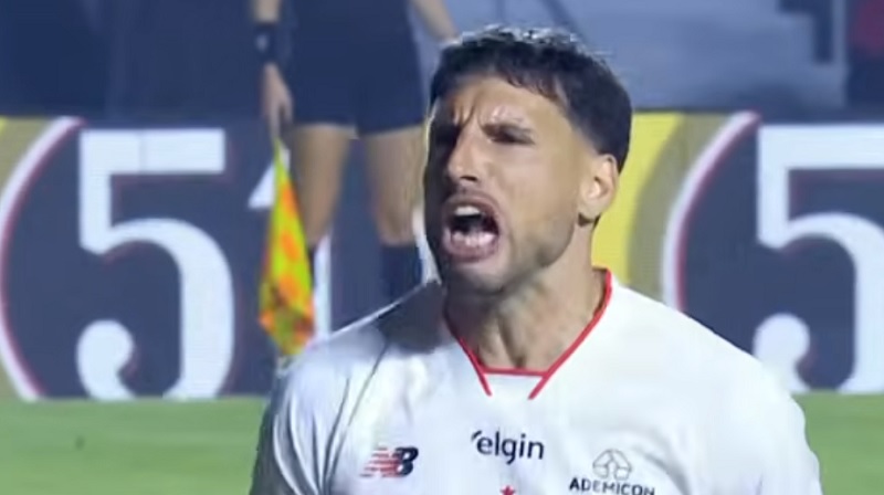 🥅TODOS OS GOLS DESTE SÁBADO 19/09/2026 | GOLS DO BRASILEIRÃO, GOLS DE HOJE, GOLS DA RODADA COMPLETA