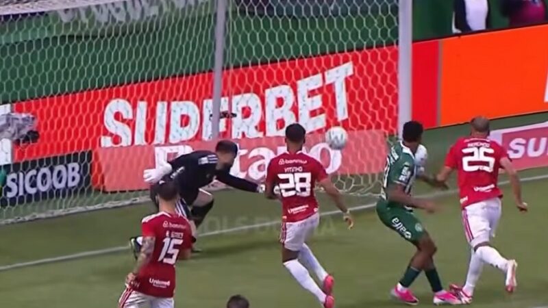 🥅TODOS OS GOLS DESTE SÁBADO 12/09/2026 | GOLS DO BRASILEIRÃO, GOLS DE HOJE, GOLS DA RODADA COMPLETA