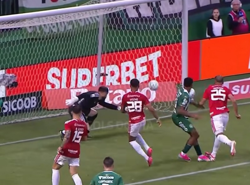🥅TODOS OS GOLS DESTE SÁBADO 12/09/2026 | GOLS DO BRASILEIRÃO, GOLS DE HOJE, GOLS DA RODADA COMPLETA