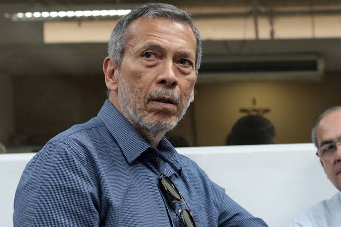 Justiça nega pedido de prisão do MPE e dá livramento a Arcanjo