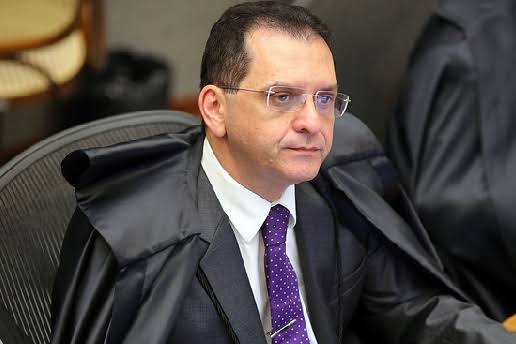 Terceira Seção fixa teses repetitivas sobre uso de provas do inquérito e validade do testemunho indireto na pronúncia