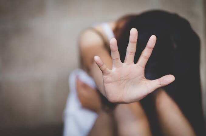 COMBATE À VIOLÊNCIA INFANTIL – Polícia Civil prende em flagrante investigado por estupro de vulnerável em Nobres