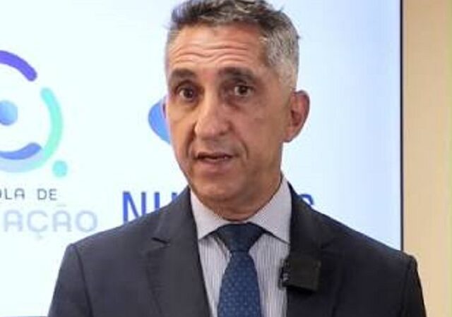[IAB] Desembargador aponta lacuna teórica no avanço das soluções consensuais de conflitos no Brasil
