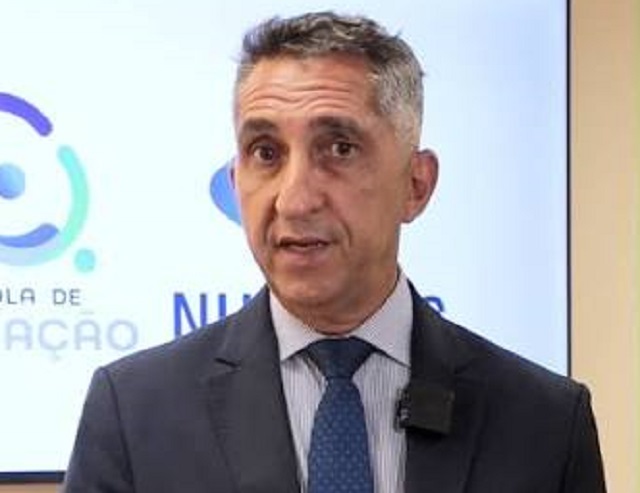 [IAB] Desembargador aponta lacuna teórica no avanço das soluções consensuais de conflitos no Brasil