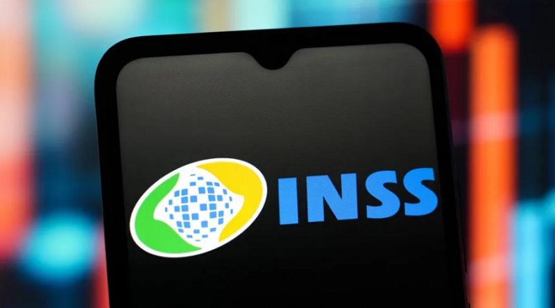 TCU manda INSS reforçar segurança após vazamento de dados