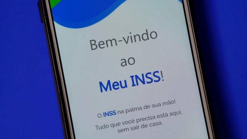 Benefício do INSS exige biometria facial: Veja como regularizar