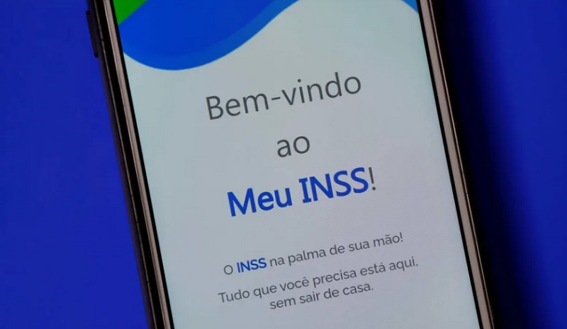 Benefício do INSS exige biometria facial: Veja como regularizar