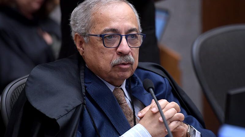 Sexta Turma identifica comando oculto em recurso para enganar sistema de IA e determina comunicação à OAB e ao MPF