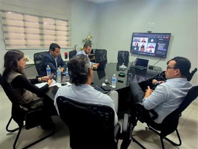 OAB-MT delibera pedido de afastamento cautelar do ministro Alexandre de Moraes e a suspeição de Paulo Gonet