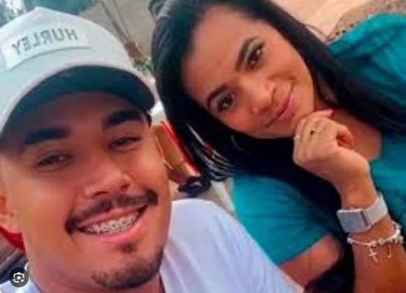 SÃO FÉLIX DO ARAGUAIA – Polícias Civil representa por prisão preventiva de homem que matou esposa e filho a facadas