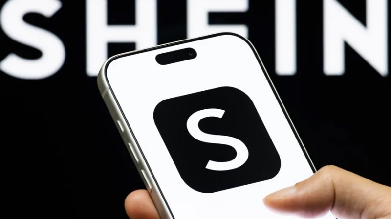 Shein: fim da ‘taxa das blusinhas’ é vitória para consumidor brasileiro