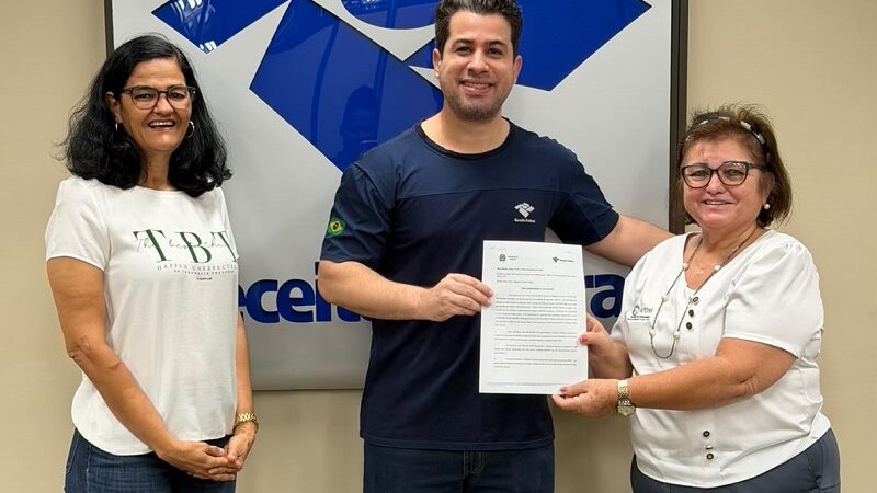 Imposto de Renda Solidário: destinações ultrapassam R$ 442 milhões, mas irregularidades cadastrais ainda impedem repasses