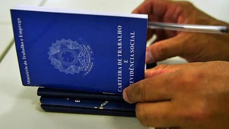 Fim da escala 6×1 pressiona empresas a rever custos, equipes e operação, aponta estudo