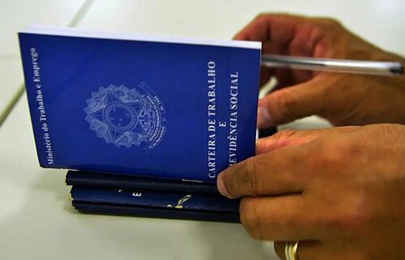 Fim da escala 6×1 pressiona empresas a rever custos, equipes e operação, aponta estudo
