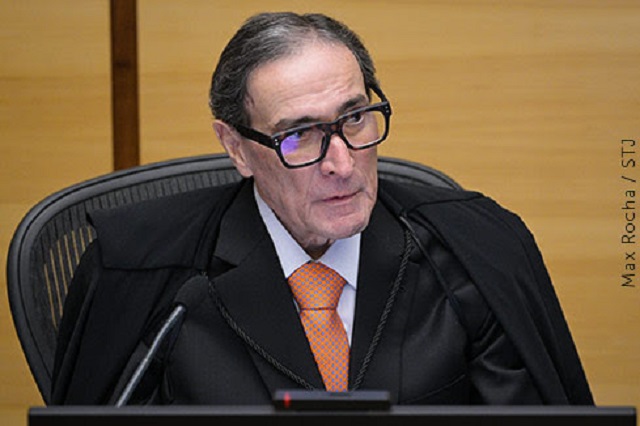 Terceira Turma garante gratuidade de justiça à pessoa em tratamento contra o câncer mesmo havendo reserva financeira