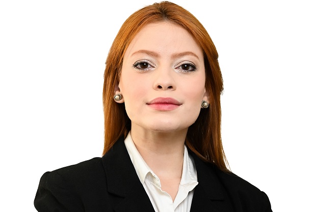Entenda as relações afetivas perante à Justiça