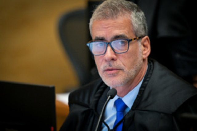 NO MESMO BALAIO – STJ avalia possibilidade e efeitos de unificar penas de reclusão e detenção