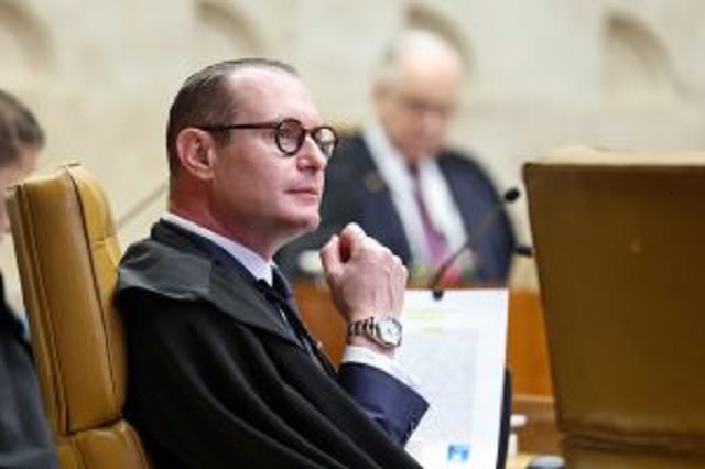 NO PONTO: Zanin agiu dentro de suas competências ao estender horário da votação, dizem especialistas