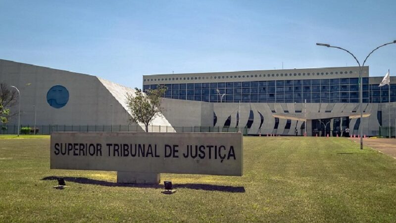 NOVAS BALIZAS: STJ confirma teses sobre quantidade de drogas e tráfico privilegiado