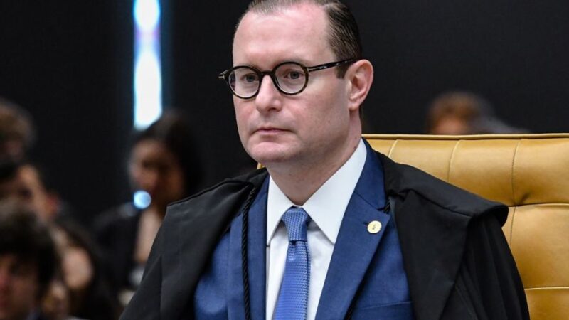 TSE vê pouco impacto e descarta anulação após extensão da votação