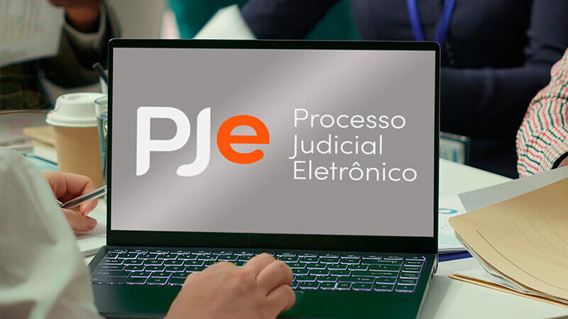 OAB-MT requer suspensão de audiências e outras atividades por instabilidade do PJe