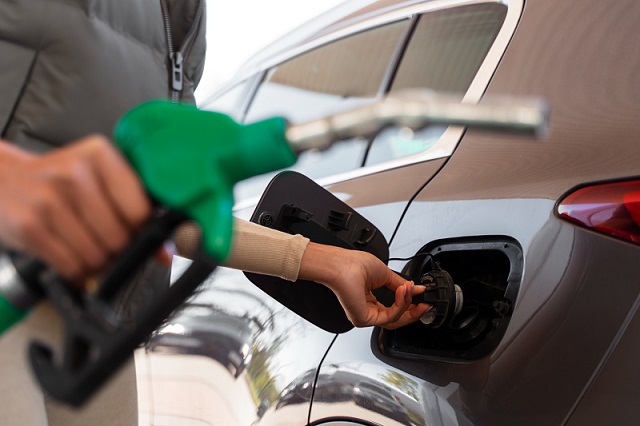 Etanol não é afetado por aumento de ICMS e mantém competitividade frente à gasolina