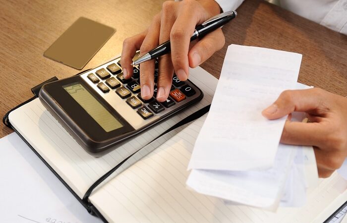 Receita identifica R$ 1,3 bilhão em créditos de PIS e Cofins com inconsistências