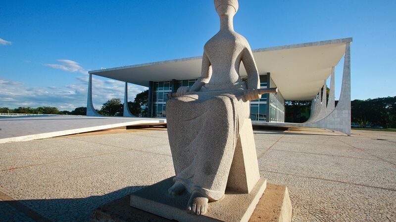 STF decide disputa que travou mais de 5,4 mil ações e afasta PIS e COFINS sobre créditos presumidos de ICMS
