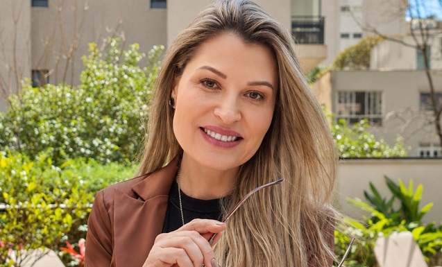 O que as eleições nos ensinaram sobre feminismo?