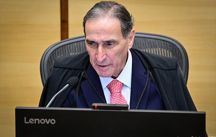 Terceira Turma aplica efeito retroativo à revogação da gratuidade de justiça
