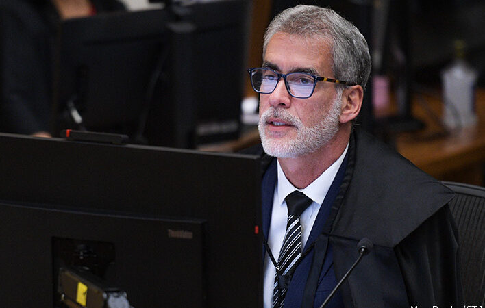 Falta de análise de provas favoráveis à defesa leva STJ a restabelecer a absolvição de réu condenado por estupro
