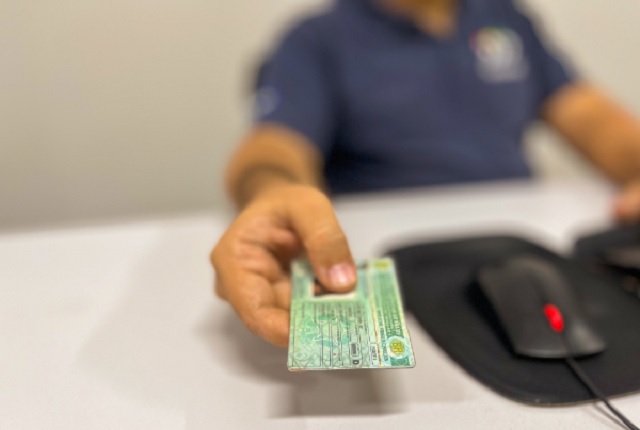 Detran-MT aplica resolução federal que simplifica renovação de CNHs vencidas há mais de cinco anos