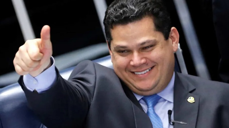 Fim da escala 6×1: veja o que falta para PEC ser aprovada no Senado