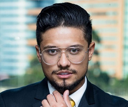 Testemunha precisa de advogado?