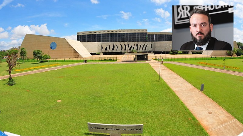 DIREITO EMPRESARIAL- STJ decide que falência do devedor não devolve ao patrimônio bem alienado em fraude à execução