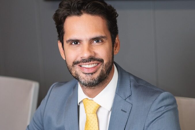 Recibo de compra e venda pode configurar justo título para usucapião ordinária