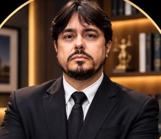 A Constituição proíbe toda censura, inclusive eleitoral