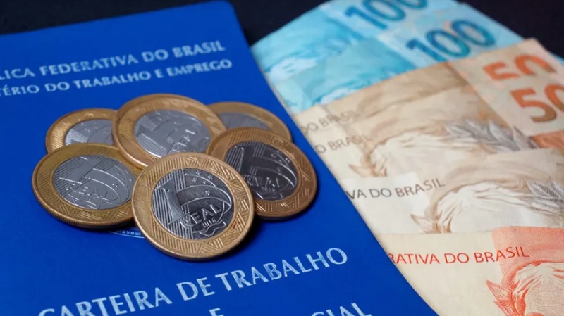 STJ permite penhora de salário para pagar dívidas; entenda as regras