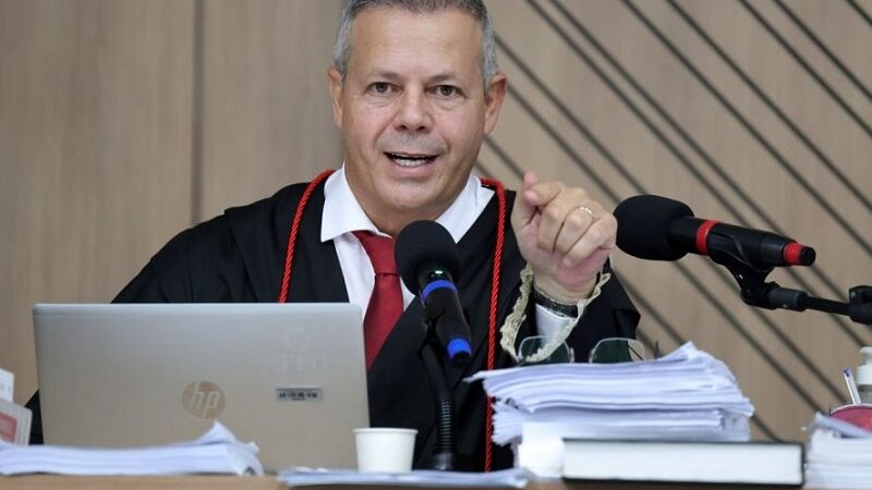 MPE rebate ataques contra Zampieri e diz que vítima não é julgada