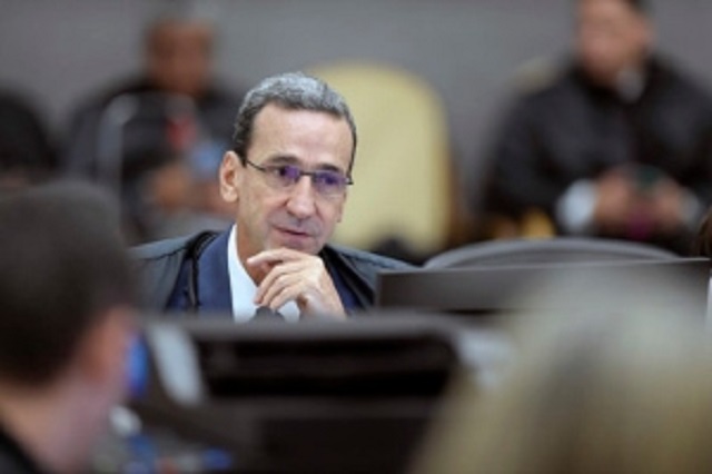 COMISSÃO MAGRA- STJ julga se execução de R$ 84 milhões resulta em honorários de R$ 4 mil