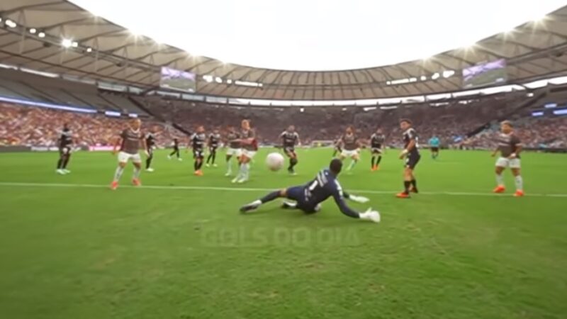🥅TODOS OS GOLS DESTE DOMINGO 18/10/2026 | GOLS DO BRASILEIRÃO, GOLS DE HOJE, GOLS DA RODADA COMPLETA