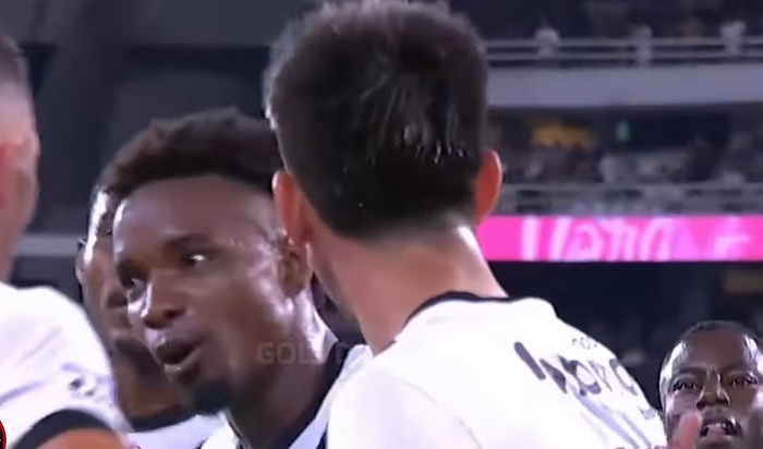 🥅TODOS OS GOLS DESTA QUARTA 07/10/2026 | GOLS DO BRASILEIRÃO, GOLS DE HOJE, GOLS DA RODADA COMPLETA