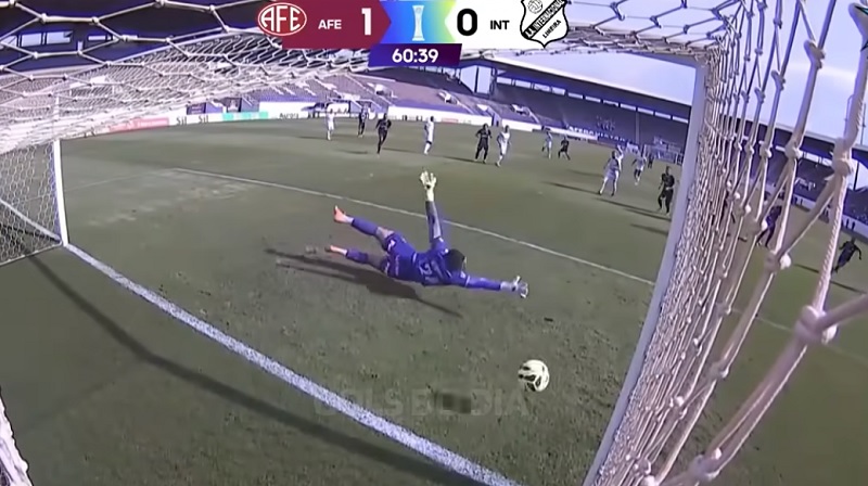 🥅TODOS OS GOLS DESTE DOMINGO 11/10/2026 | GOLS DO BRASILEIRÃO, GOLS DE HOJE, GOLS DA RODADA COMPLETA