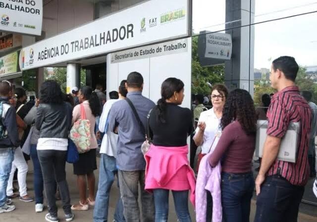 Escala 5×2 irá beneficiar 577.597 mil empregados domésticos