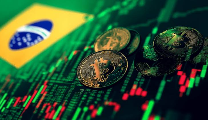 STJ valida uso de criptomoedas em contratos e afasta revisão