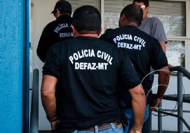 Cira-MT obtém decisões judiciais para recuperar R$ 1,6 milhão ao Estado