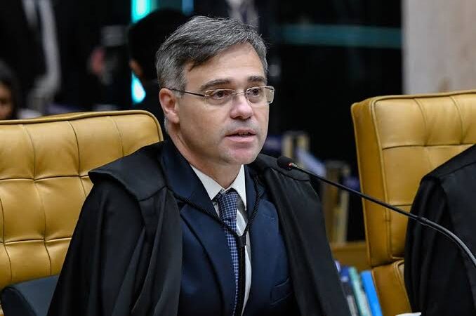 STF libera concessão de quatro rodovias de MT por R$ 2,6 bilhões
