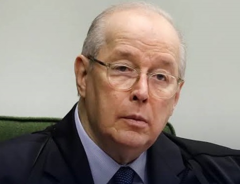 Uma reeleição histórica que reafirma compromisso do Brasil com a democracia