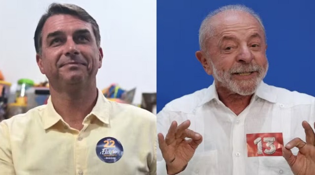 PL obteve maioria dos votos válidos em municípios de Mato Grosso